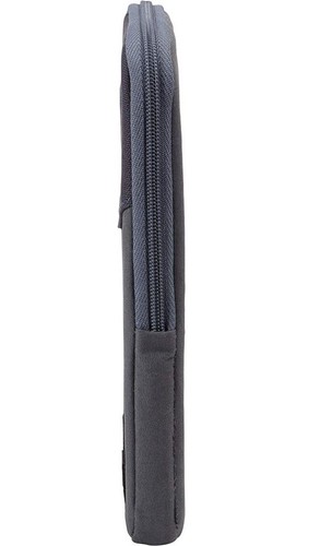 Case Logic LoDo Sleeve Schutz-Hülle Tasche Etui für Tablet PC / iPad 7" bis 8" - Bild 4 von 5