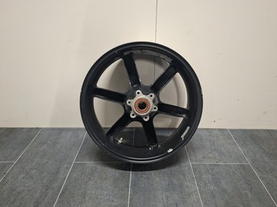 Buell Firebolt XB12R-S 2004-2009 Felge vorne (Front Wheel) 201701272