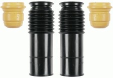 Staubschutzsatz Stoßdämpfer Vorderachse für ALFA ROMEO 147 156 Sportwagon GT