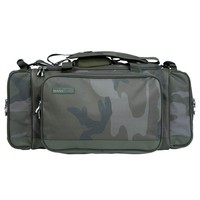 Sonik Bank-Tek Carryall Large 70X35X32Cm - Angeltasche, Tasche, Transporttasche