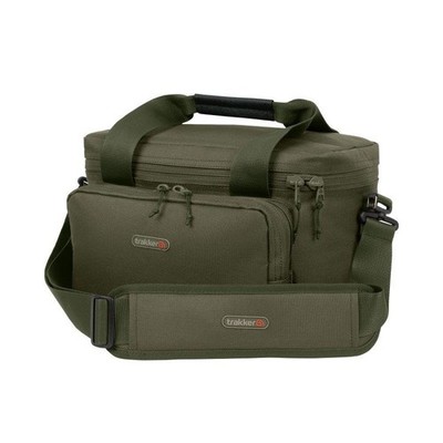 Trakker NXG Chilla Bag / Carp Fishing Luggage