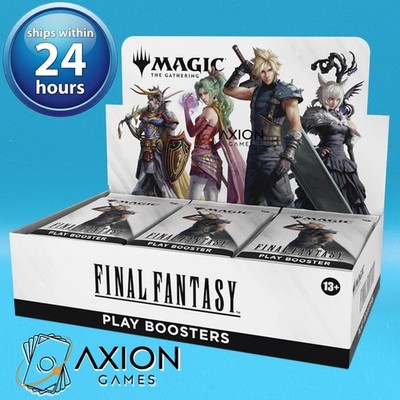 lord of the rings mtg collector booster box MTG The Lord of the Rings: Tales of Middle-earth - Commander Deck