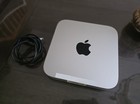 Apple Mac mini (Late 2014) - Top Spec - 3.0 GHz Core i7 / 8GB RAM / 1TB Fusion D