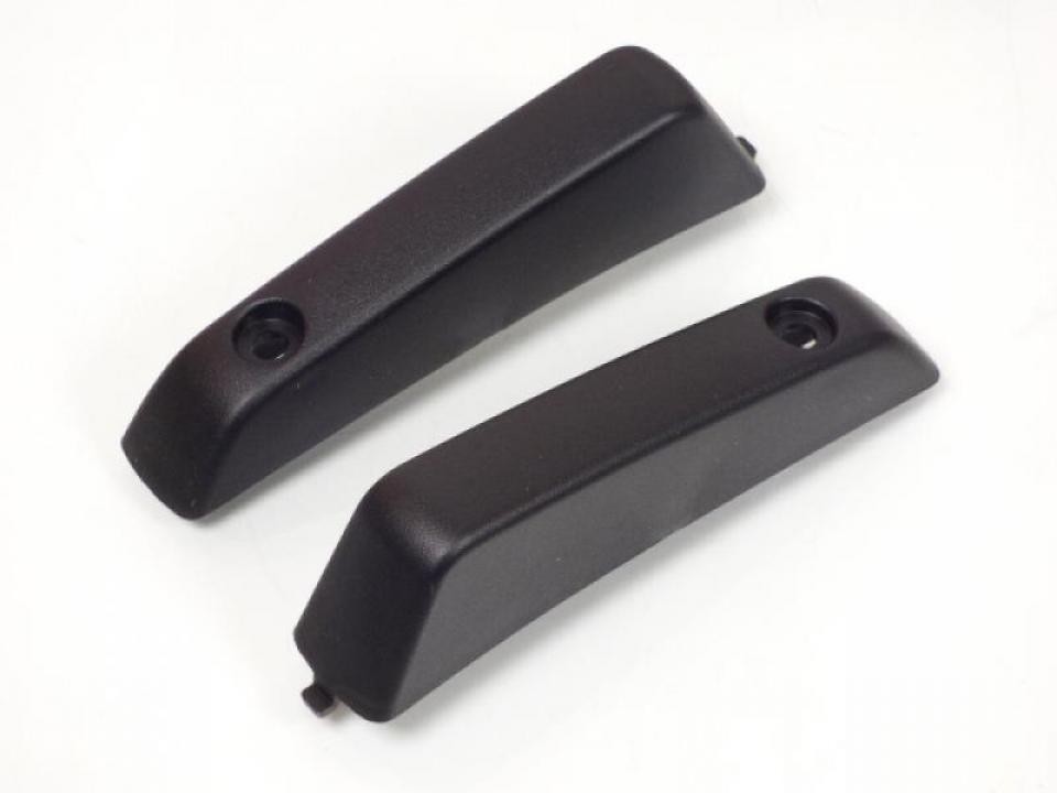 Slider de protection latérale Xmax 250 noir idéal pour le stationnement urbain