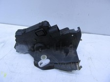 244BTR CERRADURA PUERTA DELANTERA DERECHA / 38925 PARA BMW 3 E46 320 D