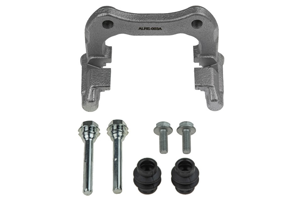 BRAKE CALIPER BRACKET REAR RIGHT FOR RENAULT MEGANE SCENIC TWINGO 44 00 159 23R