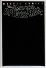 The Amazing Spider-Man #36 Direct Edition (2001) 9.4 NM C