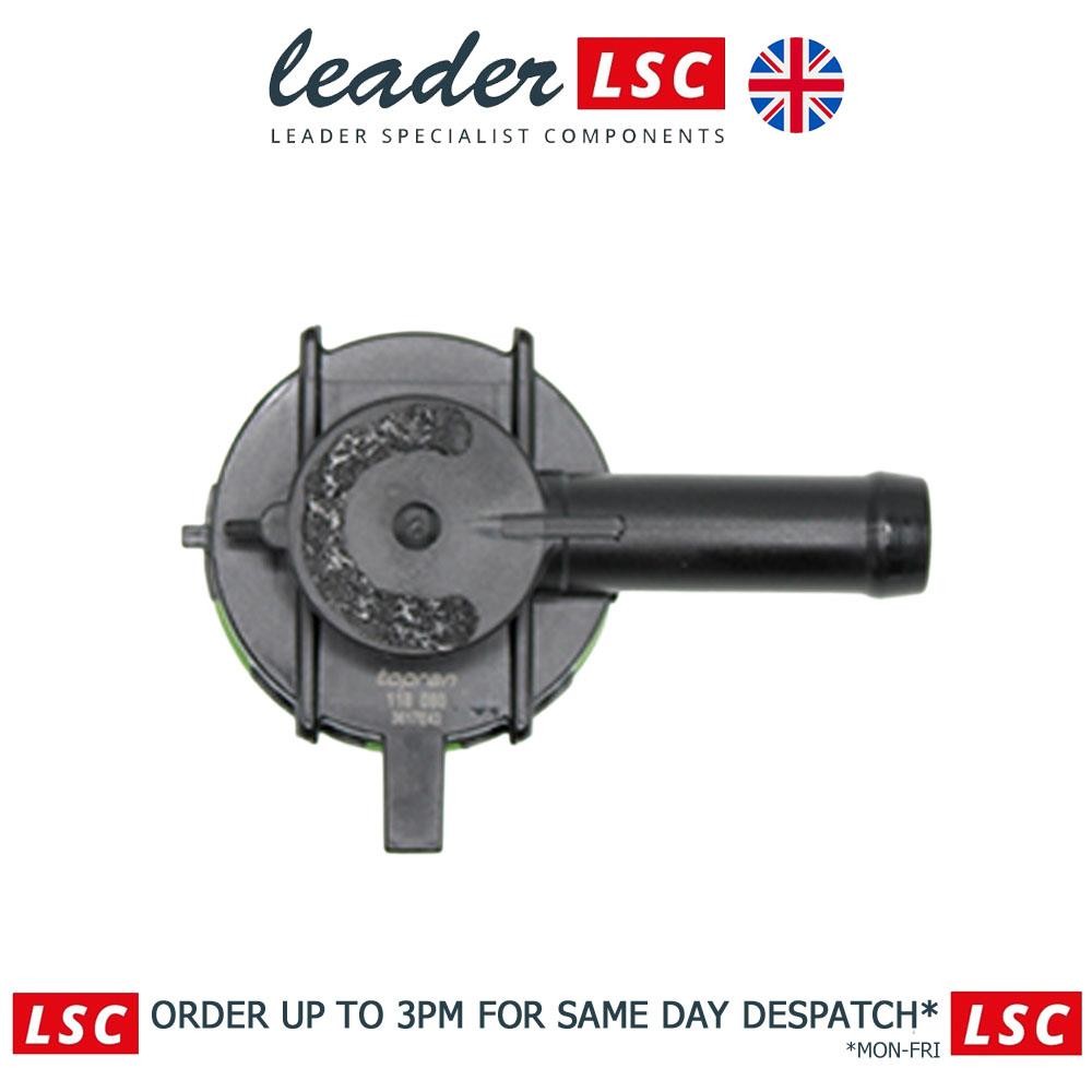 Crankcase Breather Valve with Seal Skoda Octavia Superb Yeti 04E103175M New