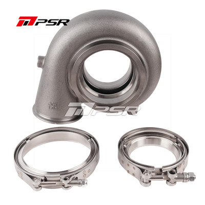 Pulsar PSR 94G Turbinengehäuse T6 Offen 1.23 A/R für 8894G Turbos