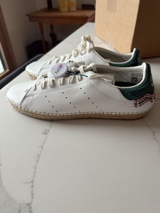adidas gazelle silver green womens Adidas NMD R1 Overkill Firestarter (Friends & Family)  Story Cape Town
