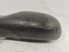Retroviseur gauche (ou coque) Peugeot 204