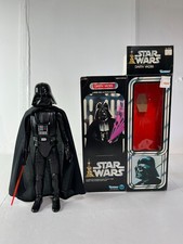 Star Wars Collection lot - 2877 items