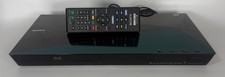 Sony BDP S5100 DVD & 3D Blu Ray Player