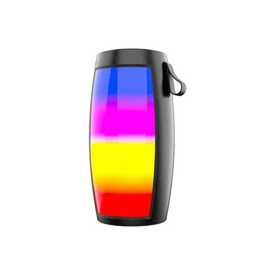 NEU 1202 Bluetooth Lautsprecher 5.3 Wireless Speaker Super Bass Handy Nacht Co