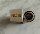 MAC STUDIO RADIANCE NC 15 24 HR LUMINOUS LIFT CONCEALER 0.37 FL.OZ NIB — photo 1