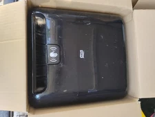 Tork 5511282 Automatic Paper Towel Dispenser