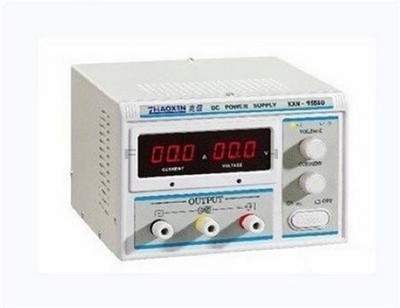 Brand New KXN-15100D High-Power Switching Dc Power Supply 15V 100A Free Shipp ak