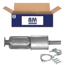 BM KATALYSATOR passend für ALFA ROMEO 145 FIAT BRAVA BRAVO 1.9 EURO 2 |BM80176H