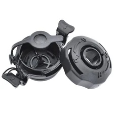 Secure 3 in 1 Air Valve for Intex Inflatable Sofa Bed Easy Replacement