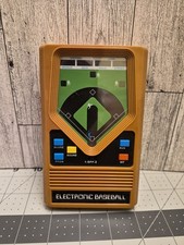 Basic Fun  Handheld Electronic Game Classic B...