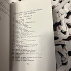 Foto 14 di 15