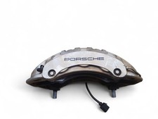 Etrier de frein Porsche CAYENNE