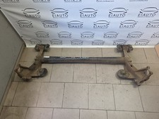 Essieu Opel ASTRA