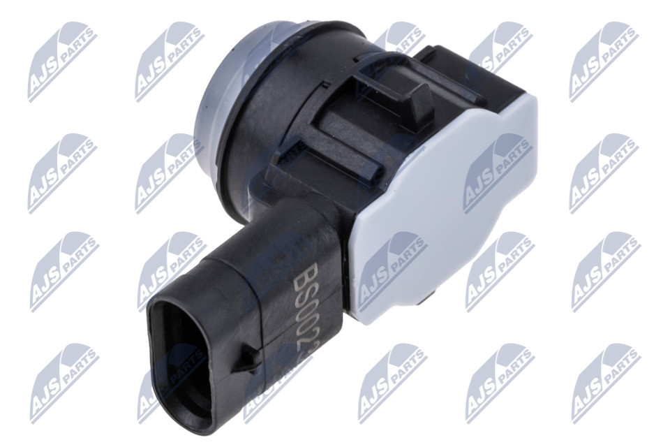 Front NTY EPDC-FT-004 Sensor, parking assist for ALFA ROMEO,FIAT