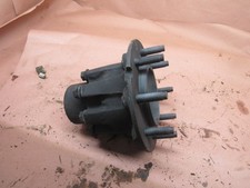 85-97 Ford Truck F250 F350 10.25 Sterling Rear Axle Wheel Hub 85-97 Ford Truck F250 F350 10.25 Sterling Rear Axle Wheel Hub