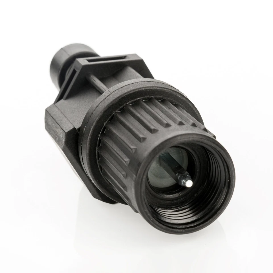 Sensor De Velocidad Para CHEVROLET AVEO EPICA EVANDA KALOS - Imagen 4 de 4