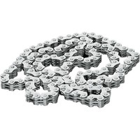Prox SXF EXC-F 250-350 Steuerkette Verteilerkette 0925-0751