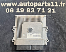 Moteur Citroen C3