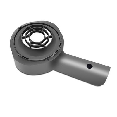 Plastic Motor Rear Cover Repair Parts For Dyson V6 DC58 DC59 DC62 DC72 DC74 g