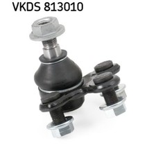 Trag-/Führungsgelenk SKF VKDS 813010