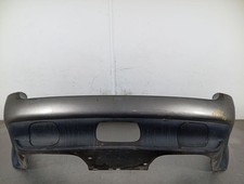 Pare-choc arrière BMW 3,0