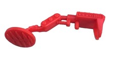 Product Image: 1989 Real Ghostbusters Super Fright Features RAY STANTZ Ghost Detector