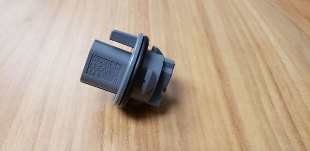 Honda Socket (12V 28/8W) | eBay