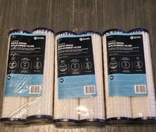 AO Smith AO-WH-PRE-R2 Universal Sediment Filt...