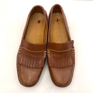 Cole Haan Country Loafers | eBay