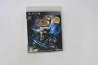 New ListingMonster Hunter Portable 3rd HD Ver. PS3 (Japan Import) JPN