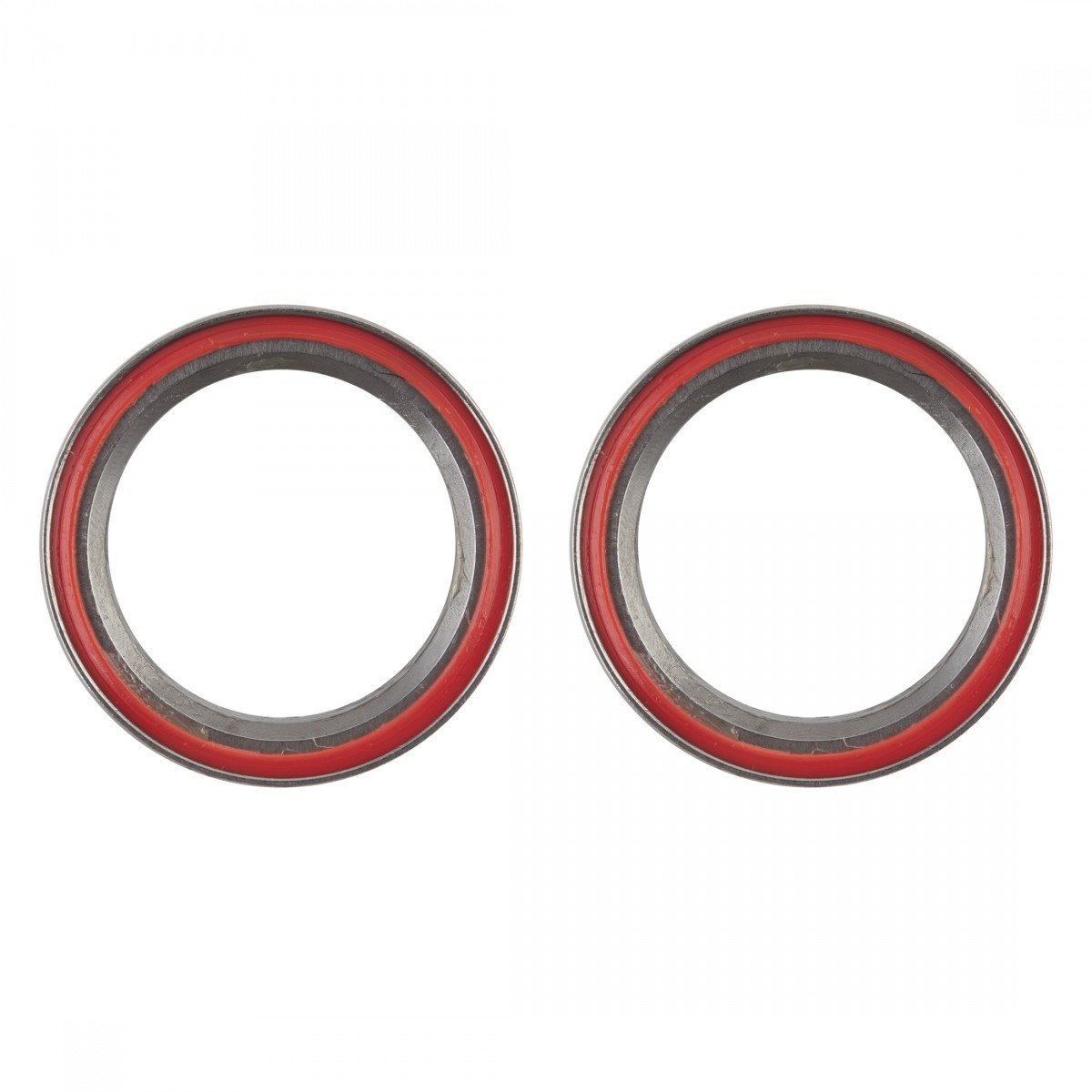 Подшипники гарнитуры Origin8 Pro Fit без резьбы - Герметичный картридж для 1 и 1-1 8 5090₽