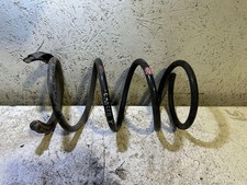 Ressort divers Mitsubishi ESTATE