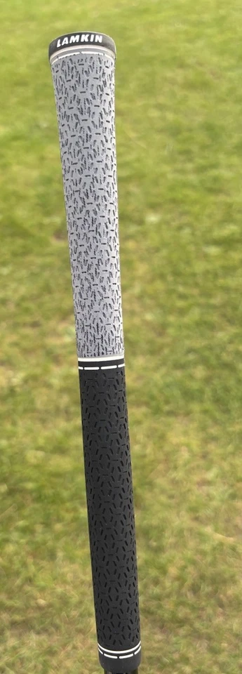 *BRAND NEW* Mizuno ST-Max 230 Driver, 9 Degrees, Reg Flex, PGA PRO SELLER - Image 2 of 4