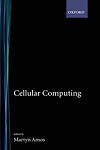 Cellular Computing (Series in Systems Biology) by 