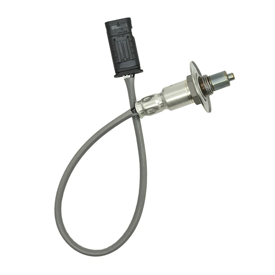 Sensor de oxigênio O2 para Mercedes Benz CLA250 C300 C43 AMG GLE350 A220 A250 GLC300 - Imagem 3 de 4