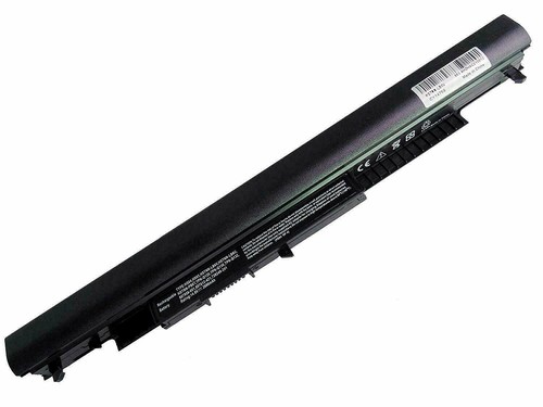 Bateria HS03 HS04 HSTNN-LB6U HSTNN-LB6V do HP 240 G4 G5 245 G4 G5 250 G4 G5 255