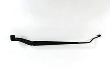2019-2024 Cadillac XT4 Front Left Driver Side WIndshield Wiper Arm OEM