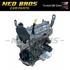 NEW OE Engine, Ford Transit Custom Mk 1 16-23 2.0 EcoBlue PANTHER 2384516