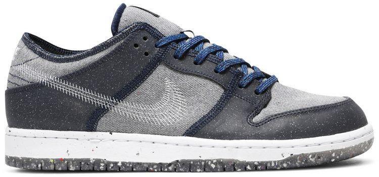 Nike Dunk Pro SB Low Crater for Sale | Authenticity Guaranteed | eBay