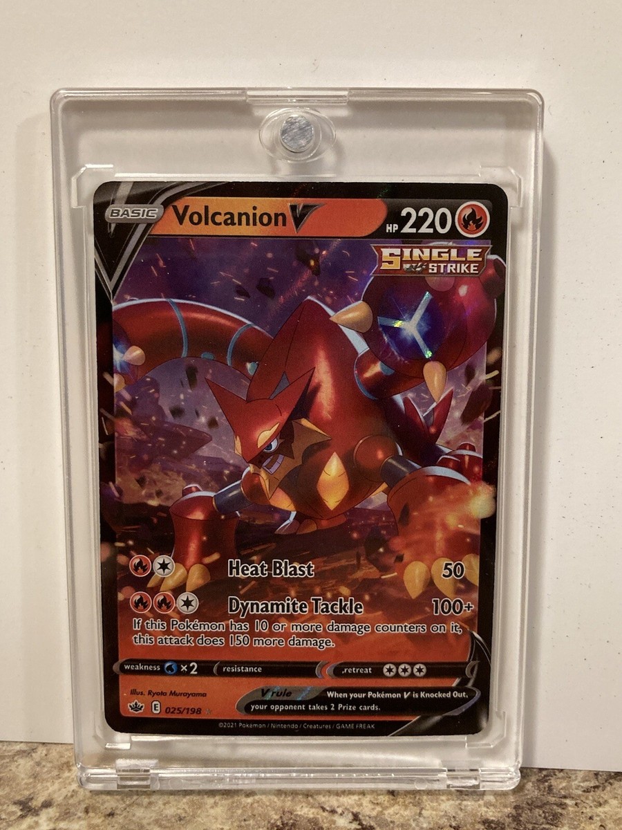 yugioh fusion cards Branded Fusion [OP22-EN002] Ultimate Rare